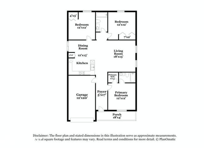 Foto del edificio - 1145 11th Court SW, Vero Beach, FL 32962