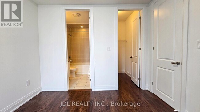 Building Photo - 87 Casely Ave.