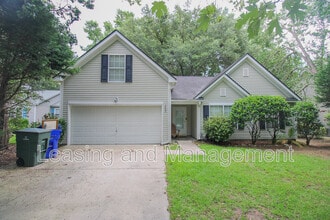 Building Photo - 3620 Walkers Ferry Ln