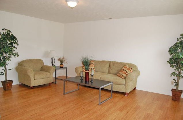 Building Photo - 2535 US-50