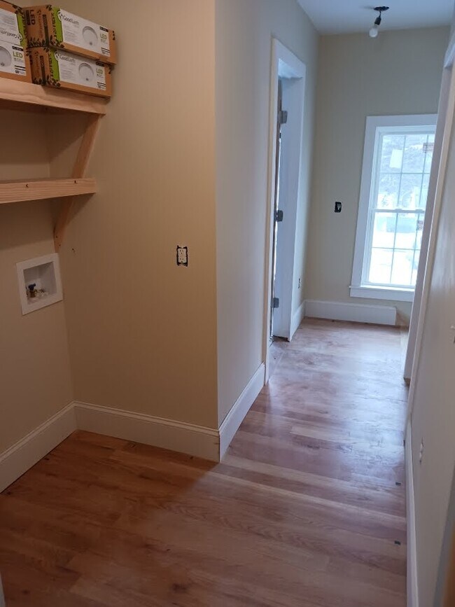 18 Thorn St, Corning, NY 14830 House Rental in Corning, NY