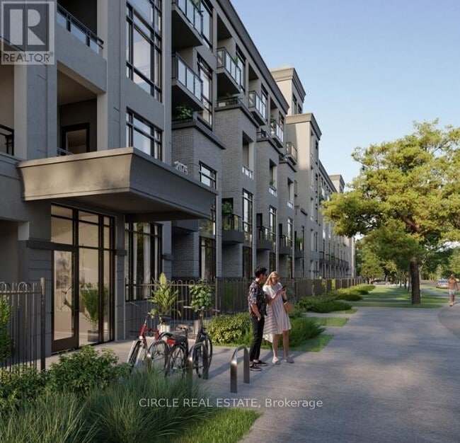 Building Photo - 2075 King Rd