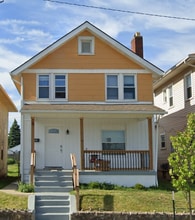 Building Photo - 1388 Phale D. Hale Dr