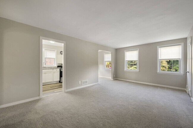 Foto del edificio - 1728 Aberdeen Rd