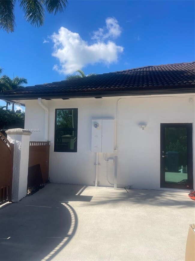 Foto del edificio - 8775 SW 164th St