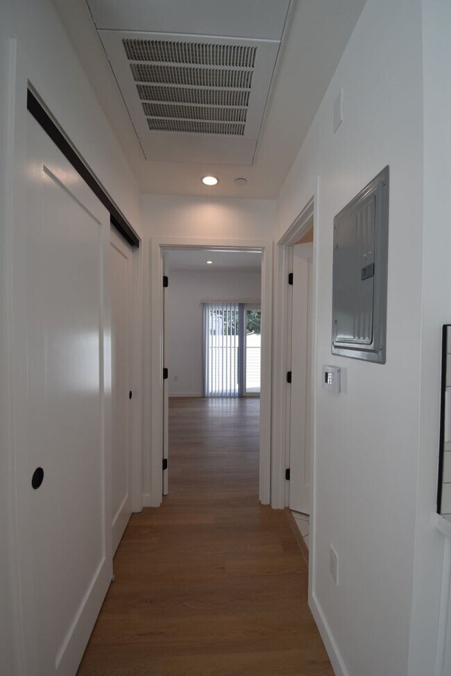 Foto del edificio - 5915 Fair Ave