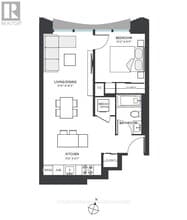 Building Photo - 131 Mill St