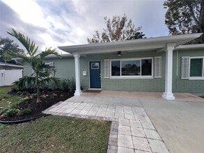 Building Photo - 5398 27th Ave N