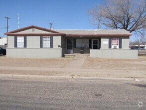 Building Photo - 4202 35th St
