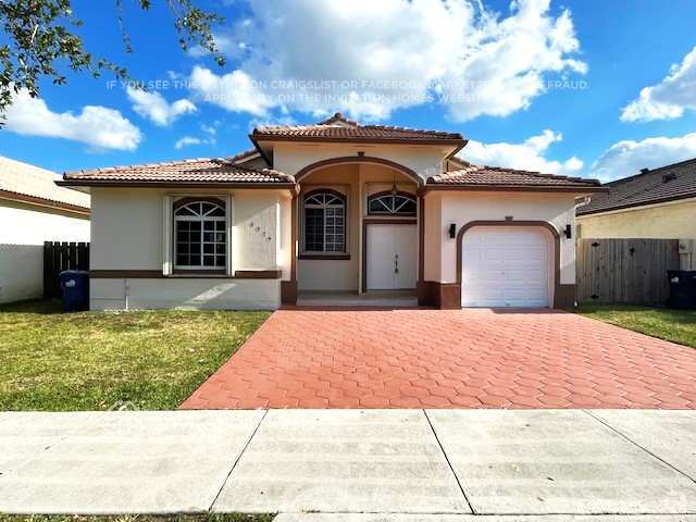 Building Photo - 8924 NW 145th St
