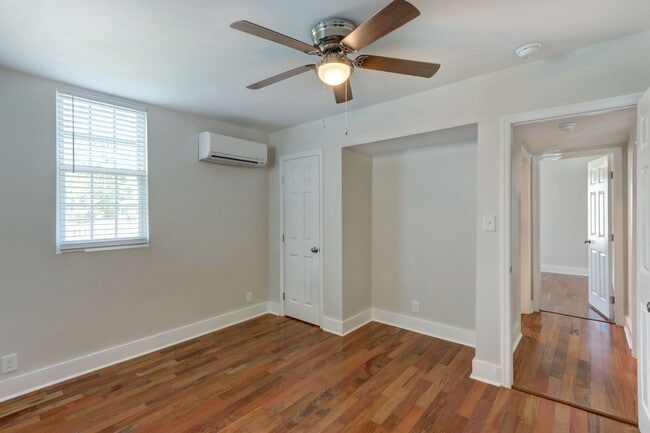 Building Photo - 803 Atlantic Ave