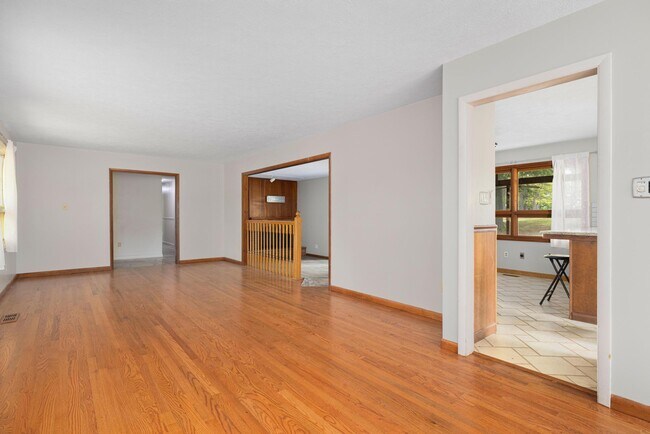 Building Photo - 2209 King College Rd