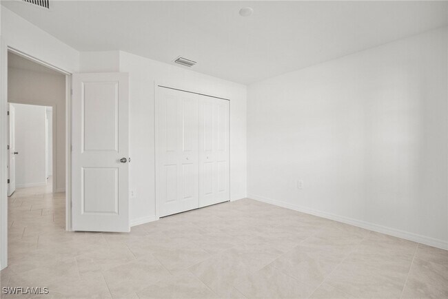 Foto del edificio - 4158 San Felice Ln