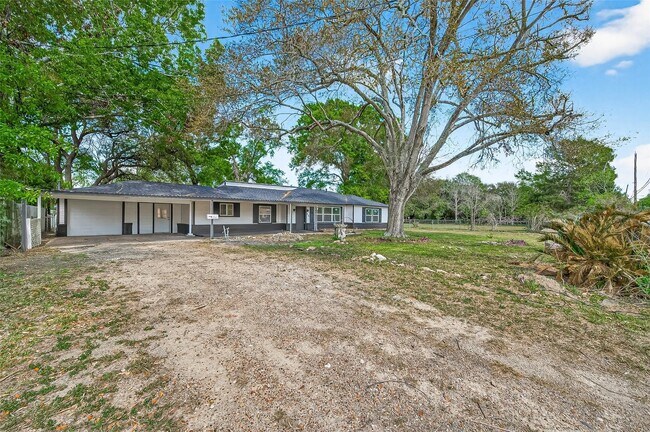 Foto del edificio - 815 Brooks Ave