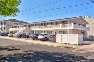 Building Photo - 130 N Adams Ave