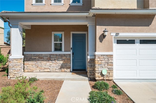 Foto del edificio - 1406 Girona Dr