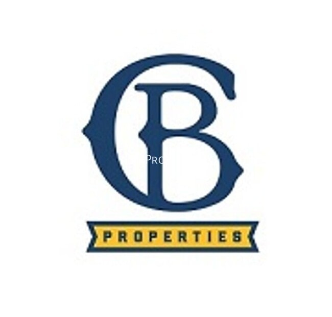 Building Photo - 3968 Hammett Dr