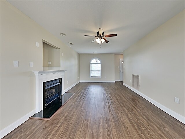 Building Photo - 2108 Country Brook Lane