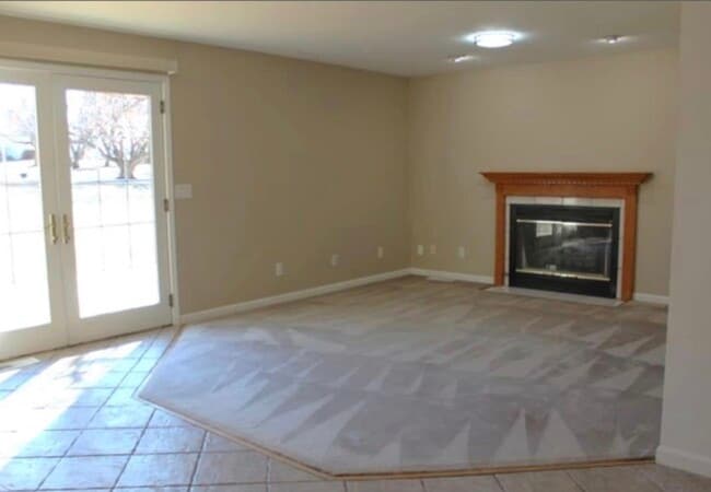 Building Photo - 112 Sequoyah Ct SW