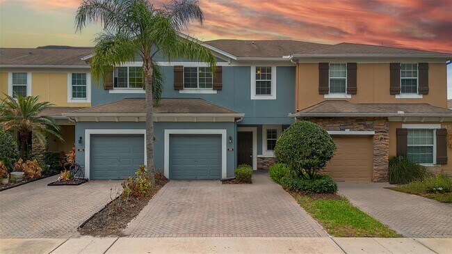 Foto del edificio - 268 Maybeck Ct