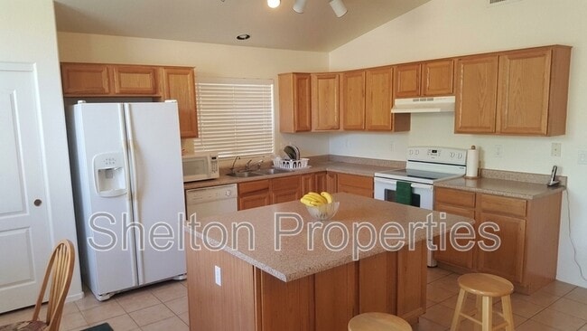 Photo - 3908 W Goodman Dr House