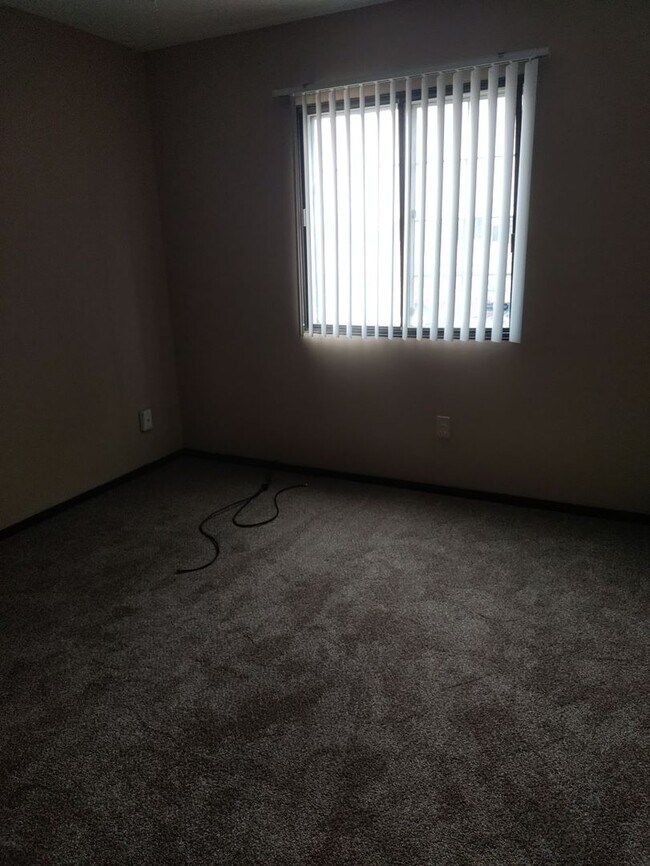Foto del edificio - 7710 W Dean Rd