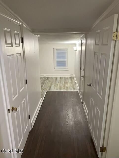 Foto del edificio - 169 Broad St