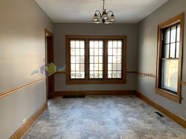 Building Photo - Own Your Own Home
