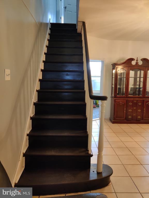 Foto principal - 3458 N 3rd St