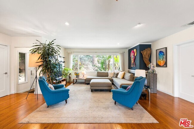 Foto del edificio - 2316 Laurelmont Pl
