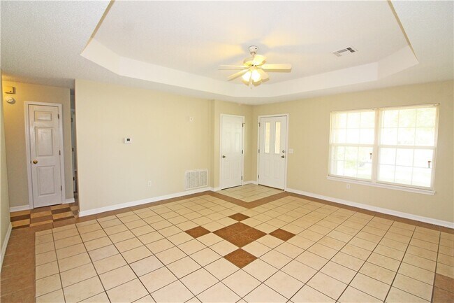 Foto del edificio - 818 SW Arrowhead Dr