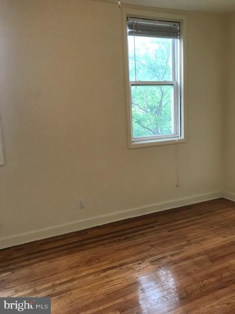 Primary Photo - 1436 South St