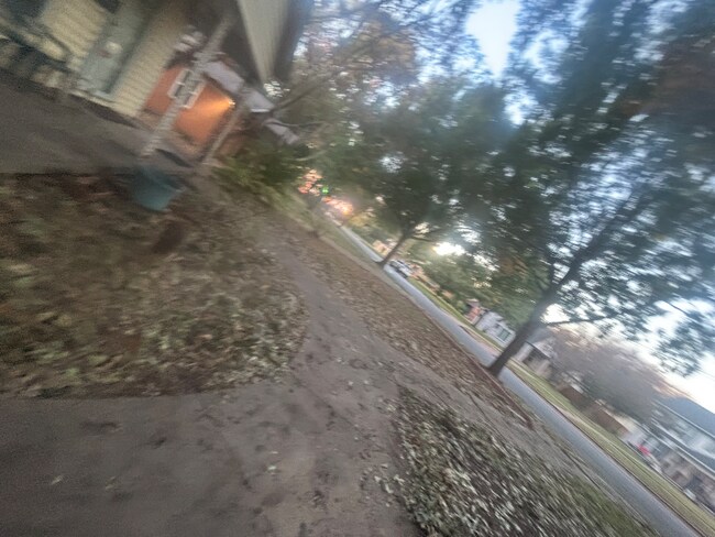 Foto del edificio - 2714 Scott Ave