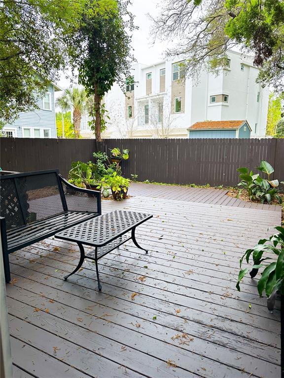 Building Photo - 1506 S Bay Villa Pl