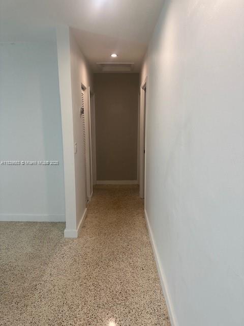 Foto del edificio - 6880 SW 77th Terrace