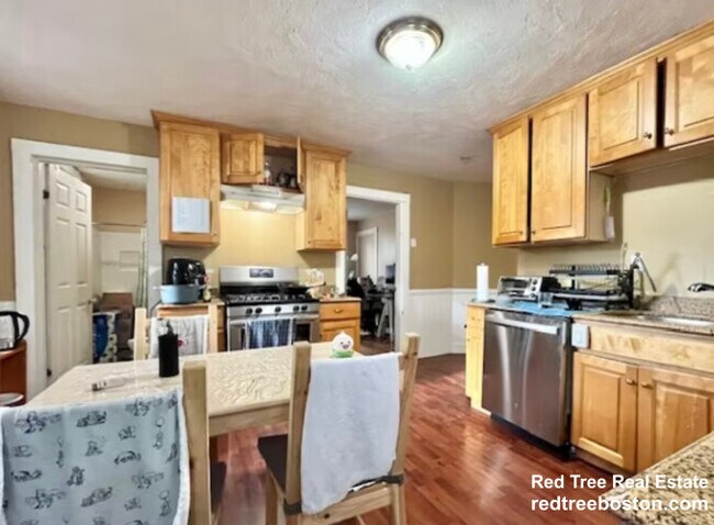 Foto del edificio - 6 Eldora St