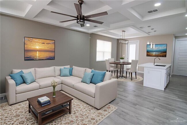 Foto del edificio - 23 N Crown Point