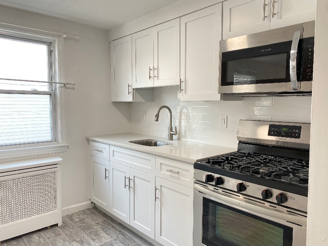 Foto del edificio - 34 E 7th St