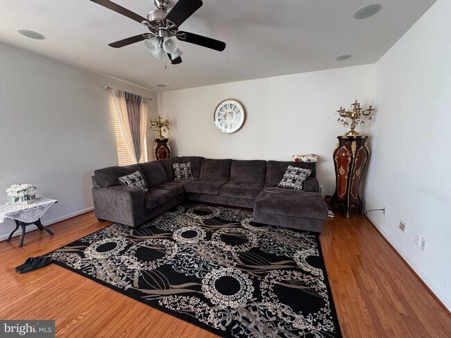 Foto del edificio - 2659 Taffrail Way