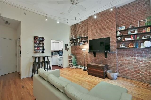 Foto del edificio - 108 14th St