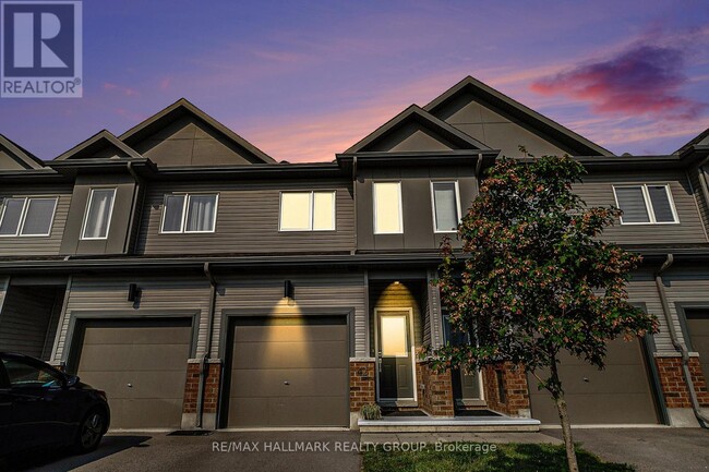 Building Photo - 42 Mona McBride Dr
