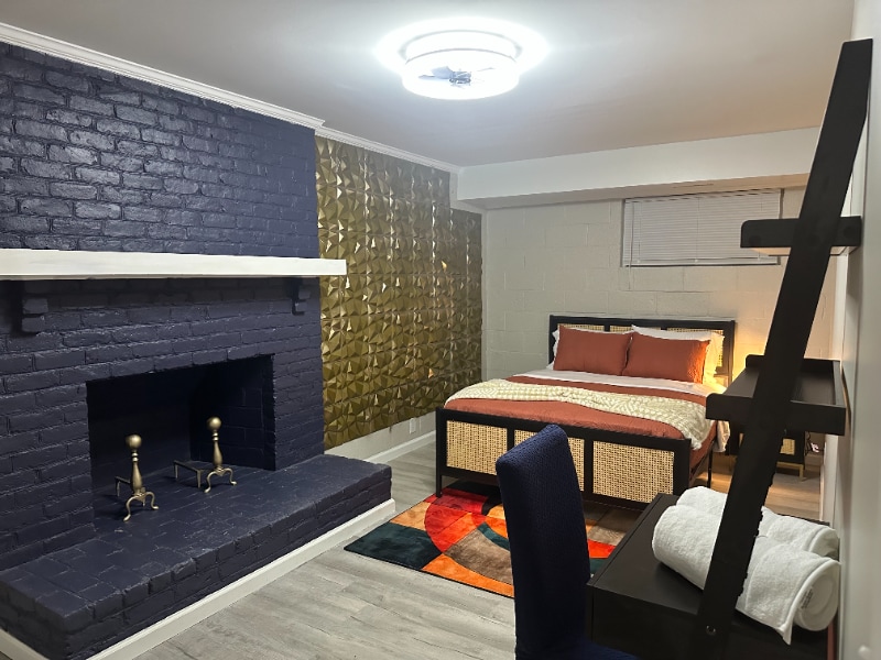 Foto principal - 201 Boston Ave