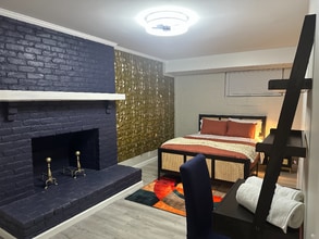 Building Photo - 201 Boston Ave