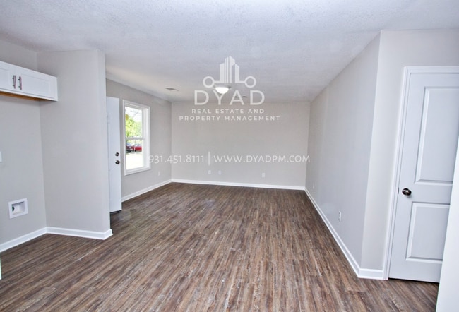 Building Photo - 1301 Cumberland St