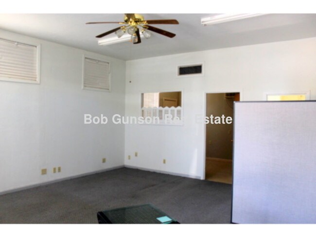 Building Photo - Corner Lot commercial use