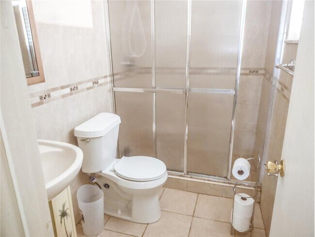 Building Photo - 128 Authority Ln