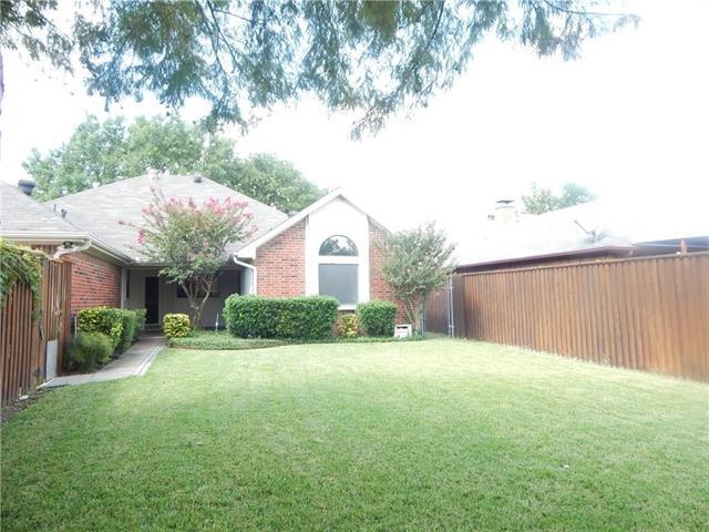Foto del edificio - 4208 Meadowdale Dr