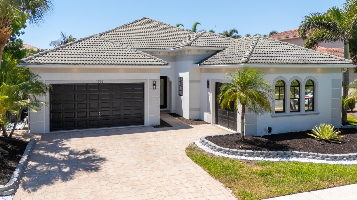 Foto principal - 1256 Beacon Cir