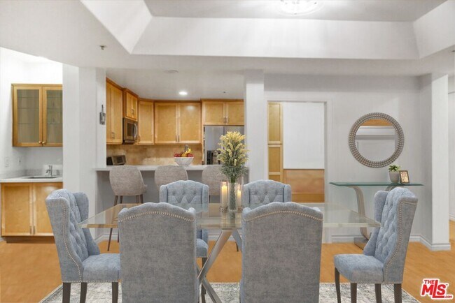 Foto del edificio - 855 S Wooster St