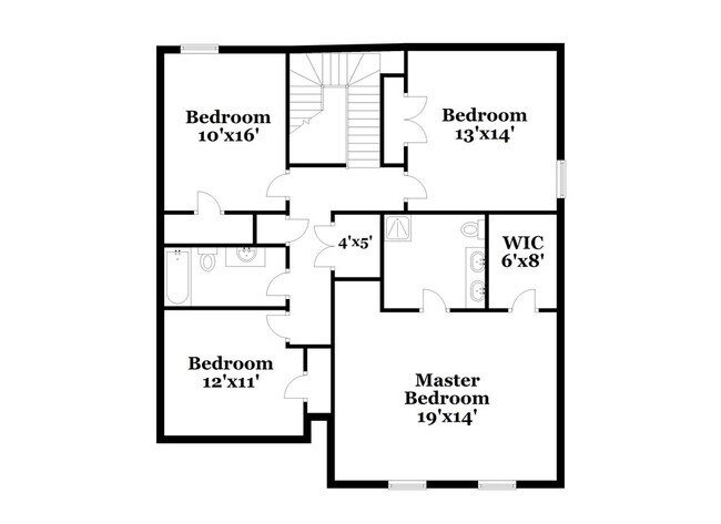 Foto del edificio - 6133 Watsonia Dr